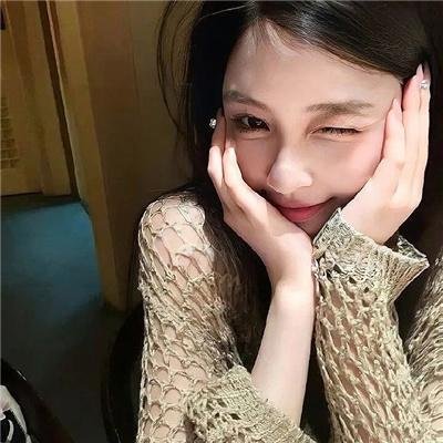 眼镜蛇之王