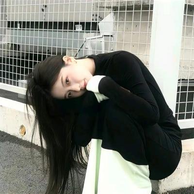 幸福在路上