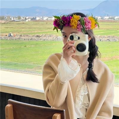 四人餐桌