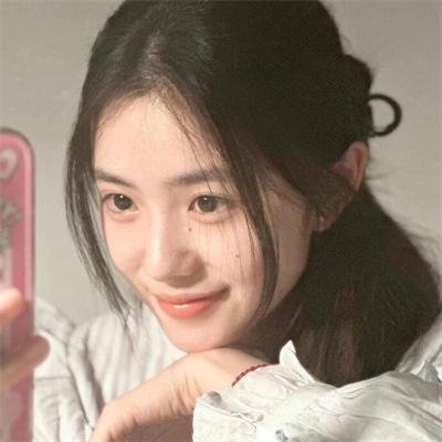 伊如阳光