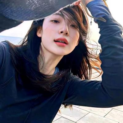 毁婚二十一条