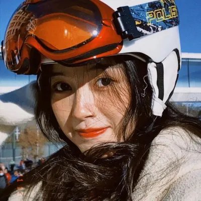 点燃我,温暖你