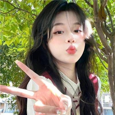 无事生非