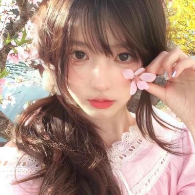 富江4:重生