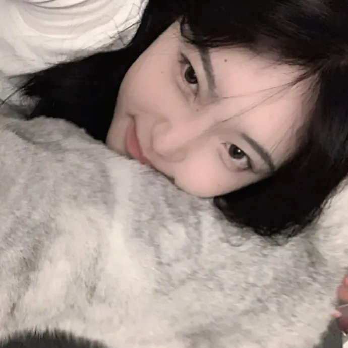 39号特案