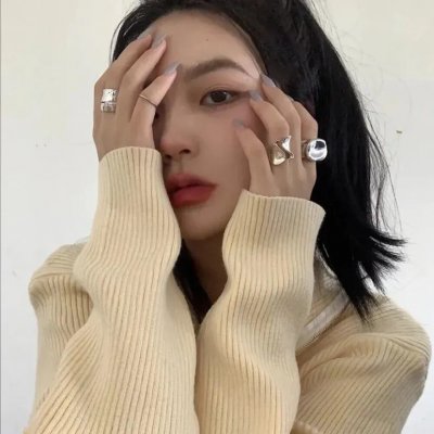 卧虎藏龙