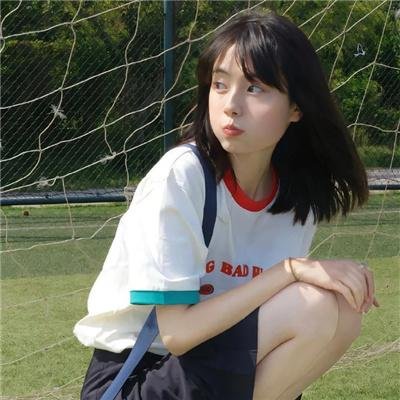 魅妆