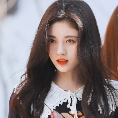 2025青春芒果夜